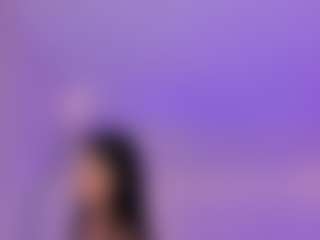 BellaConnor's Live Sex Cam Show
