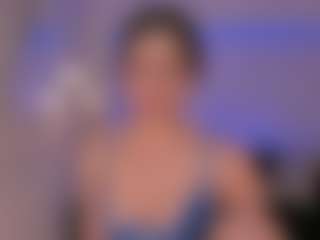 BellaConnor's Live Sex Cam Show