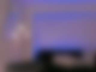Live cam show with BellaConnor - Thin on CamwithHer