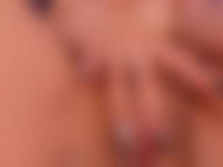 Live cam show with BellaConnor - Thin on fapnchat