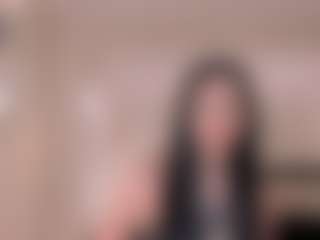 BellaConnor's Live Sex Cam Show