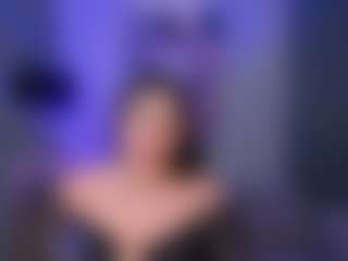 BellaConnor's Live Sex Cam Show