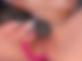 BellaConnor's Live Sex Cam Show