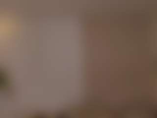 Live cam show with BellaConnor - Thin on Camsoda