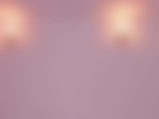 Live cam show with BellaConnor - Thin on Camsoda