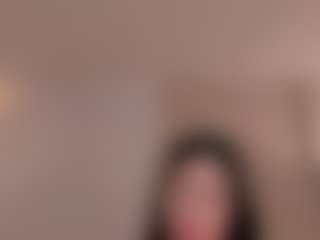 BellaConnor's Live Sex Cam Show
