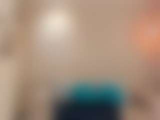 BellaConnor's Live Sex Cam Show