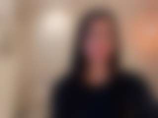 BellaConnor's Live Sex Cam Show