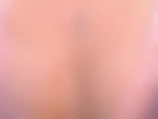 Live cam show with BellaConnor - Thin on Camsoda Late Night