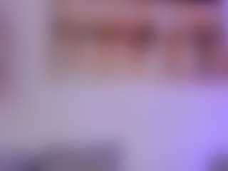 BellaConnor's Live Sex Cam Show