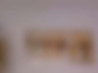 BellaConnor's Live Sex Cam Show