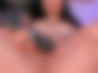 BellaConnor's Live Sex Cam Show