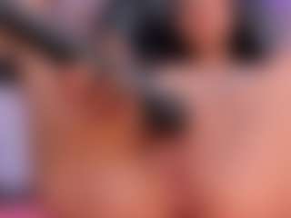 BellaConnor's Live Sex Cam Show