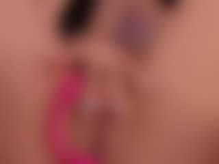 BellaConnor's Live Sex Cam Show