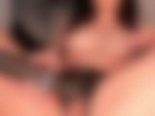 BellaConnor's Live Sex Cam Show
