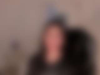 BellaConnor's Live Sex Cam Show