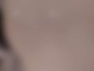 BellaConnor's Live Sex Cam Show