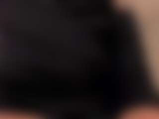 Show in cam erotica live di BellaConnor