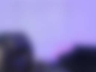 BellaConnor's Live Sex Cam Show