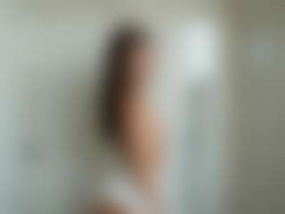 courtney108's Live Sex Cam Show