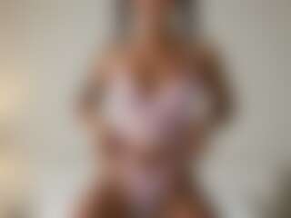 Dazeeee's Live Sex Cam Show