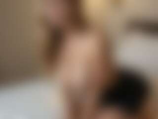Show de cam sexual en vivo de Destiny Diamond