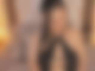 Lizz Carter's Live Sex Cam Show