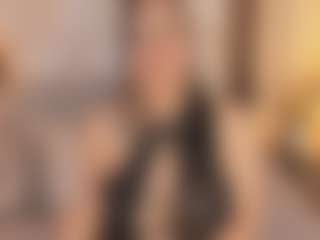 Lizz Carter's Live Sex Cam Show