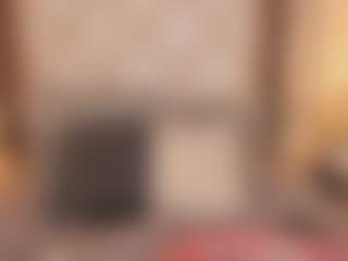 Live cam show with Lizz Carter - Tiny Tits on Camsoda