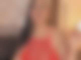 Lizz Carter's Live Sex Cam Show