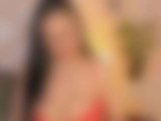 Lizz Carter's Live Sex Cam Show