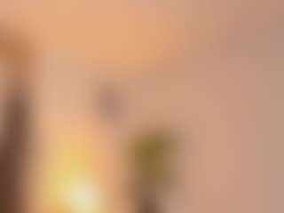 Lizz Carter's Live Sex Cam Show
