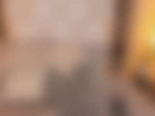Lizz Carter's Live Sex Cam Show