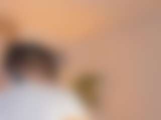 Lizz Carter's Live Sex Cam Show