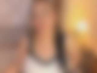 Lizz Carter's Live Sex Cam Show