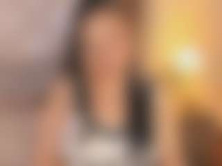Lizz Carter's Live Sex Cam Show