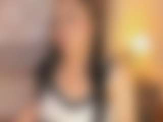 Lizz Carter's Live Sex Cam Show