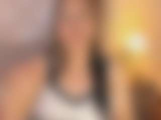 Lizz Carter's Live Sex Cam Show