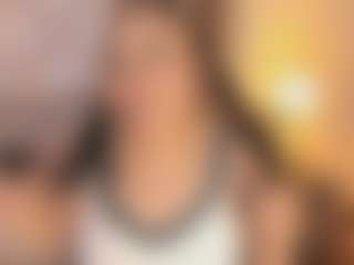 Lizz Carter's Live Sex Cam Show