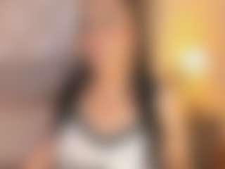 Lizz Carter's Live Sex Cam Show