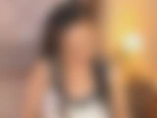 Lizz Carter's Live Sex Cam Show