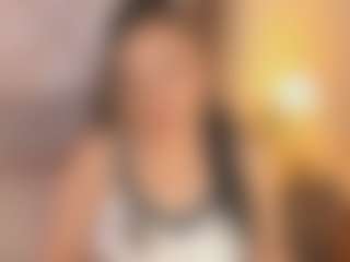 Lizz Carter's Live Sex Cam Show