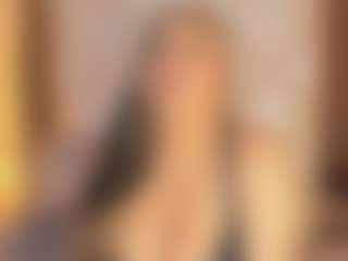 Lizz Carter's Live Sex Cam Show