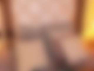 Lizz Carter's Live Sex Cam Show