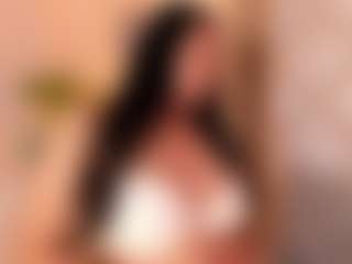 Lizz Carter's Live Sex Cam Show