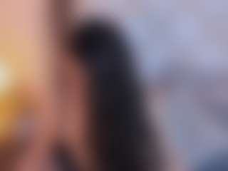 Lizz Carter's Live Sex Cam Show