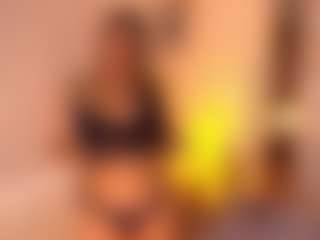 Lizz Carter's Live Sex Cam Show