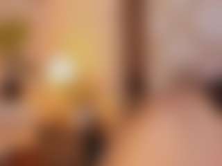 Live cam show with Lizz Carter - Shaved on Dare Cams