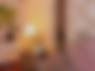 Live cam show with Lizz Carter - Oil on nudelive.tv