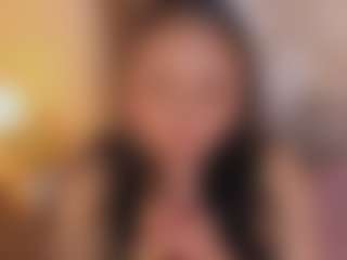 Live cam show with Lizz Carter - Roleplay on sexylive.show